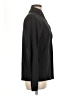 Spyder Black Track Jacket Size M - photo 4