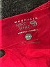 Mountain Hardwear Pink Sweatshirt Size M - photo 7