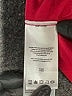 Mountain Hardwear Pink Sweatshirt Size M - photo 8