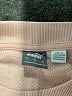 Puma Pink Sweatshirt Size L - photo 7