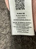 Puma Pink Sweatshirt Size L - photo 8