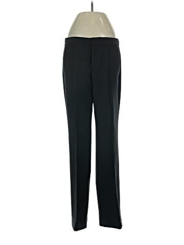 Banana Republic Heritage Collection Dress Pants (view 1)