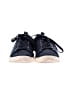 CALVIN KLEIN JEANS Blue Sneakers Size 10 - photo 2