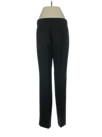 Banana Republic Heritage Collection Dress Pants (view 2)