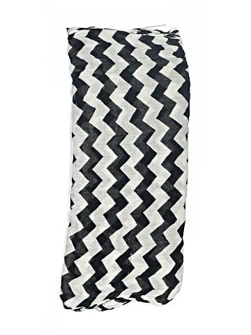 Penelope Scarf (view 2)