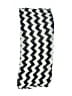 Penelope 100% Viscose Black Scarf One size - photo 2