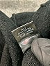 Lapis Black Cardigan Size S - photo 8