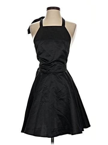 Unbranded Cocktail Dress (view 1)