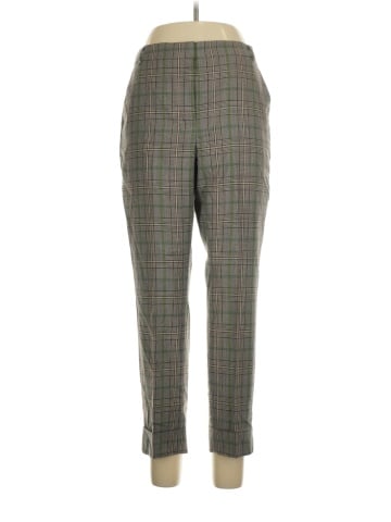 Brooks Brothers Wool Pants (view 1)
