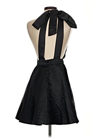 Unbranded Cocktail Dress (view 2)