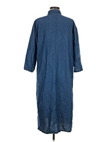 Zanzea Collection Casual Dress (view 2)