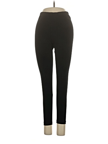 Utsa Active Pants (view 1)