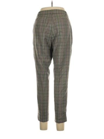 Brooks Brothers Wool Pants (view 2)