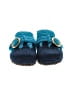 Maliparmi Blue Mule/Clog Size EU 38 - photo 2