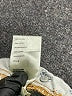 Pilcro 100% Cotton Blue Denim Shorts Size 29 waist - photo 5