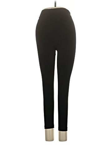 Utsa Active Pants (view 2)