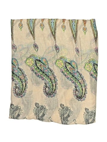 Natasha Scarf (view 2)