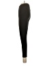 Utsa Solid Black Active Pants Size S - photo 5