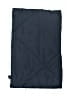 Unbranded Black Blue Scarf One size - photo 2
