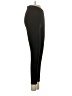 Utsa Solid Black Active Pants Size S - photo 4
