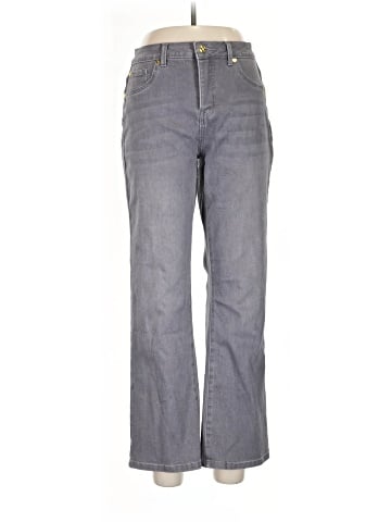 IMAN Jeans (view 1)