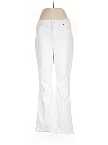 Chico's Jeans (view 1)