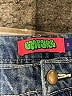 Empyre Blue Jeans Size 2 - photo 7