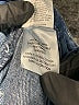 Empyre Blue Jeans Size 2 - photo 8