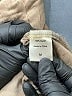 Tina + Jo 100% Rayon Brown Cargo Pants Size M - photo 5