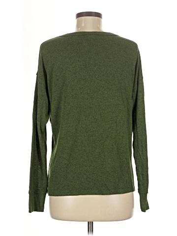 Bobeau Cardigan (view 2)