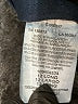 Lee Blue Jeans Size 12L - photo 8