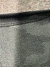 Unbranded Camo Black Active T-Shirt Size L (estimated) - photo 7