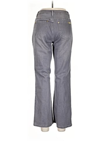 IMAN Jeans (view 2)