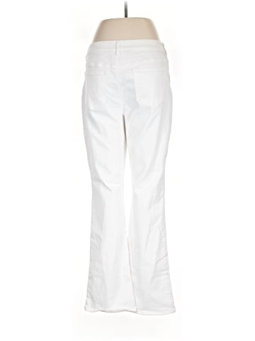 Chico's Jeans (view 2)