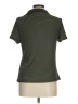 Unbranded Green Short Sleeve Top Size M - photo 2