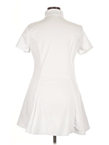 Spirit Casual Dress (view 2)