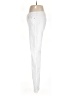 Chico's White Jeans Size Med (1) - photo 5