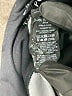 Sweaty Betty Print Blue Active Pants Size L - photo 8