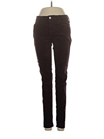 CALVIN KLEIN JEANS Casual Pants (view 1)