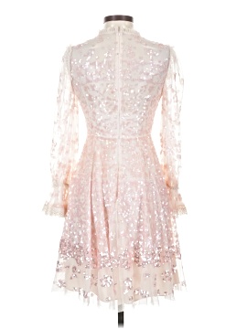 Needle & Thread Women's Cocktail Dresses On Sale Up To 90% Off Retail | ThredUp Needle & Thread Women's Cocktail Dresses On Sale Up To 90% Off Retail | ThredUp