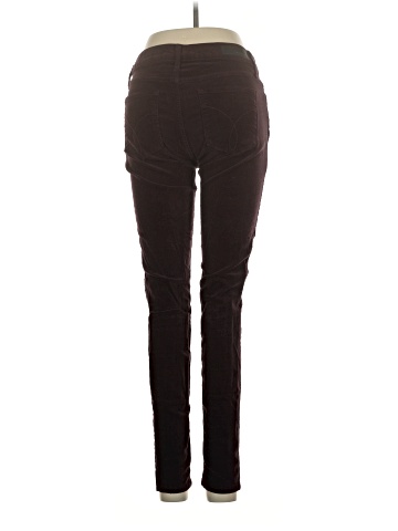 CALVIN KLEIN JEANS Casual Pants (view 2)