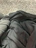 Assorted Brands Solid Black Jumpsuit Size XS (estimated) - photo 5