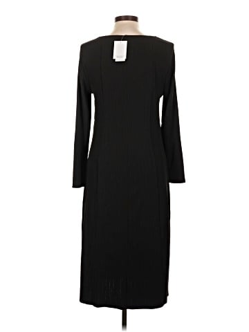 Tinsel Casual Dress (view 2)