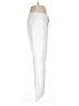 Chico's White Jeans Size Med (1) - photo 4