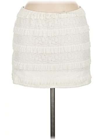 Shein Casual Skirt (view 1)