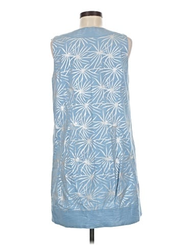 Gretchen Scott Designs Casual Dress (view 2)