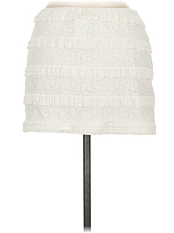 Shein Casual Skirt (view 2)