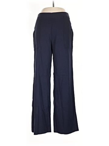 Max Studio Dress Pants (view 1)