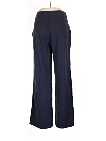 Max Studio Dress Pants (view 2)