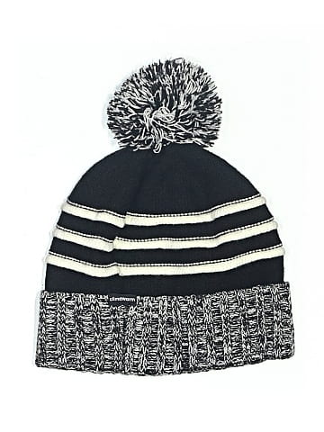 Adidas Beanie (view 1)
